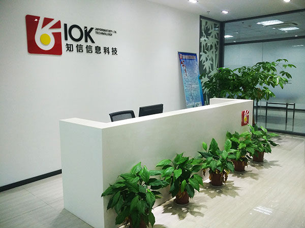 呼叫中心系統(tǒng),電話營銷系統(tǒng),電話外呼系統(tǒng),電話機器人,電銷機器人,智能外呼系統(tǒng),視頻呼叫中心,智能質(zhì)檢