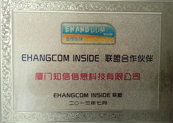 呼叫中心系統(tǒng),電話營銷系統(tǒng),電話外呼系統(tǒng),電話機器人,電銷機器人,智能外呼系統(tǒng),視頻呼叫中心,智能質(zhì)檢